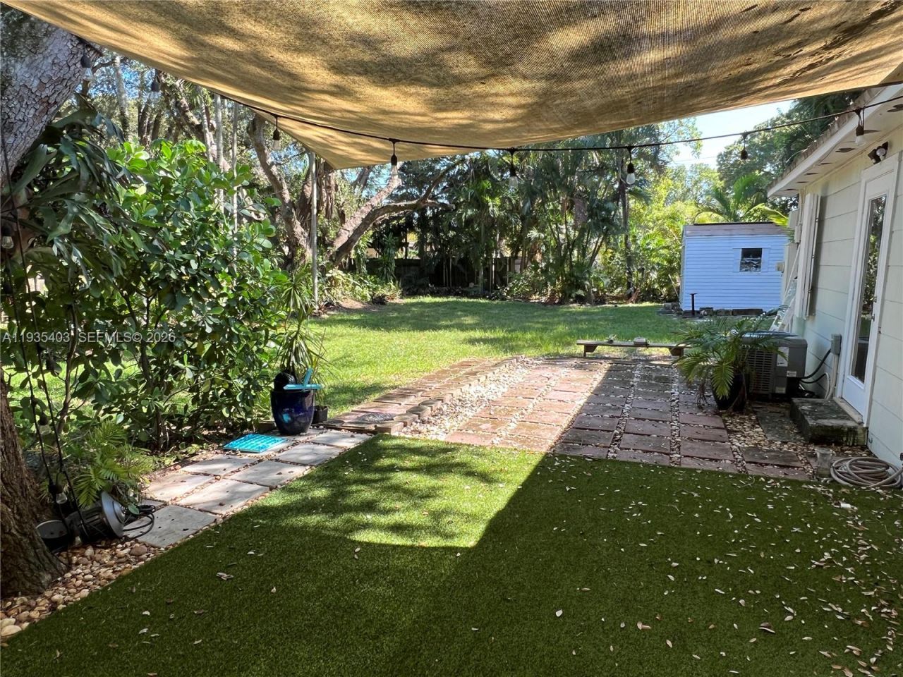 606 SW 11th St, Fort Lauderdale, FL 33315 Photo