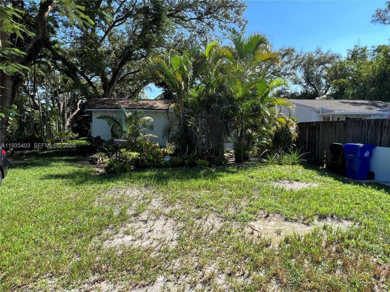 606 SW 11th St, Fort Lauderdale, FL 33315 Photo