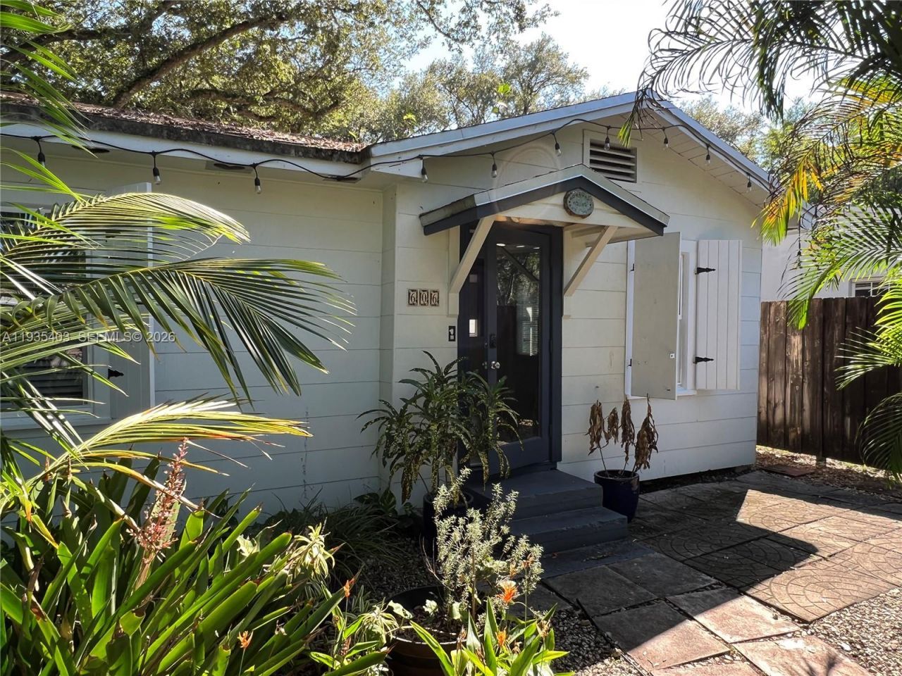 606 SW 11th St, Fort Lauderdale, FL 33315 Photo