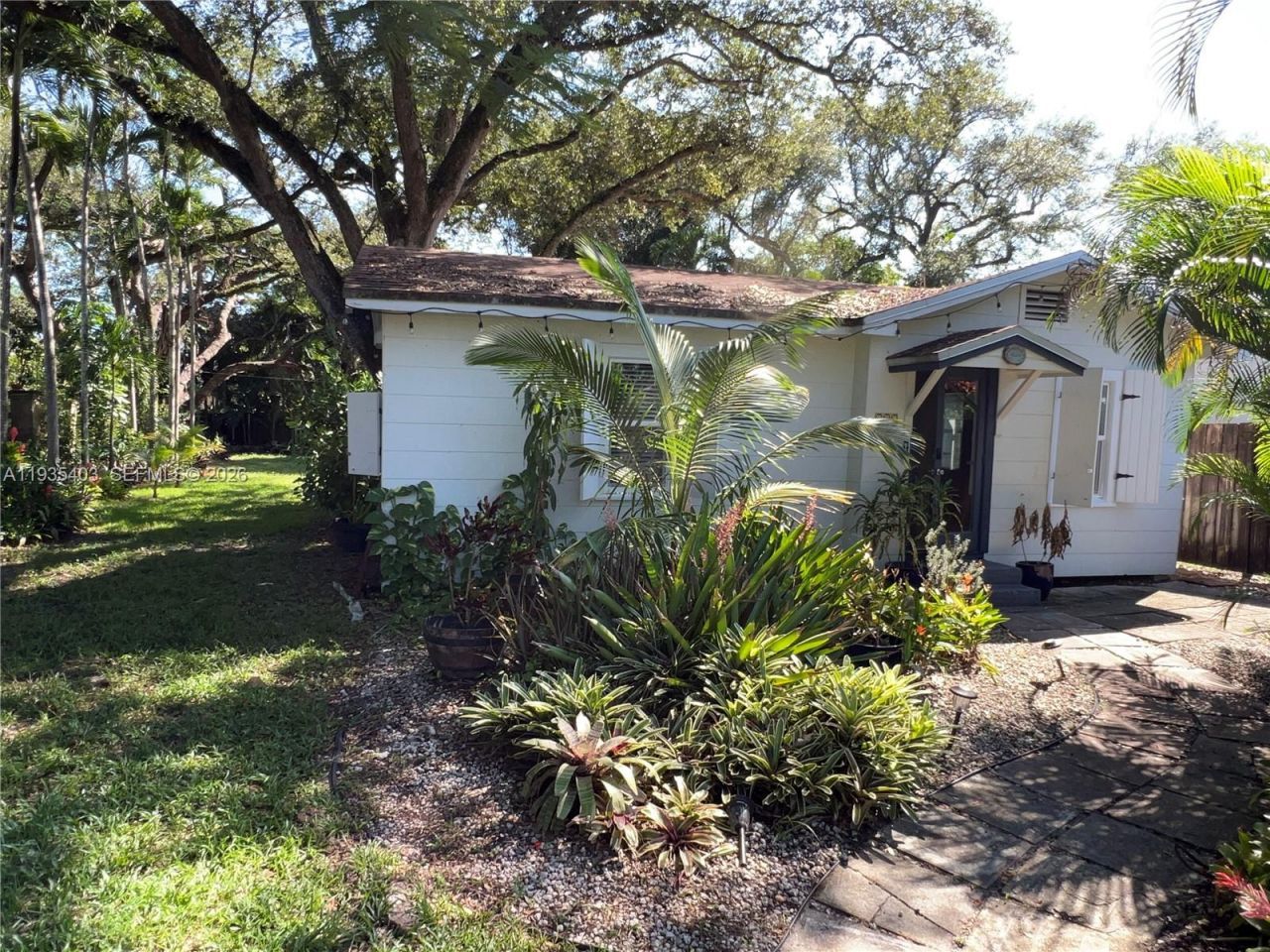 606 SW 11th St, Fort Lauderdale, FL 33315 Photo