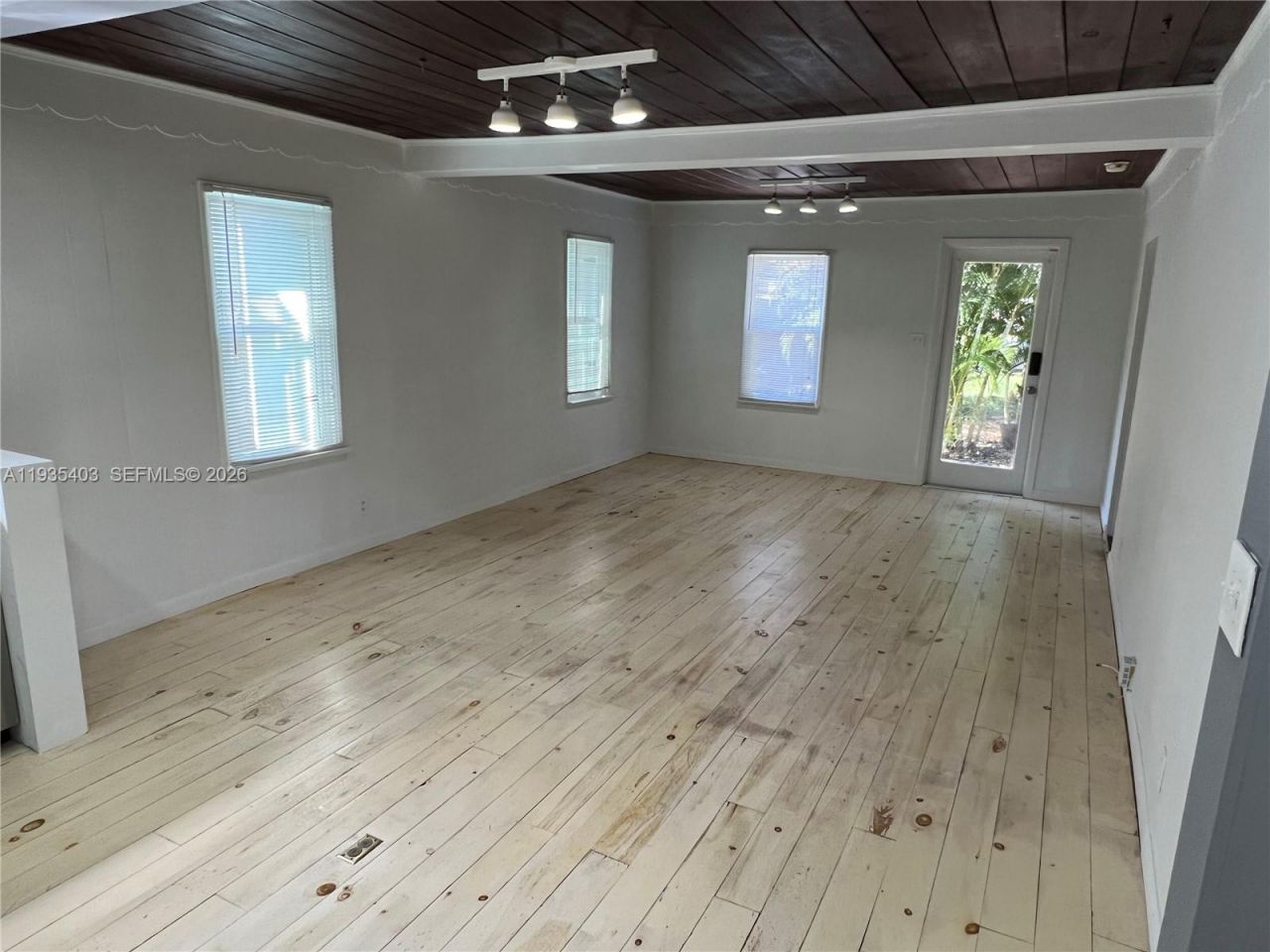 606 SW 11th St, Fort Lauderdale, FL 33315 Photo