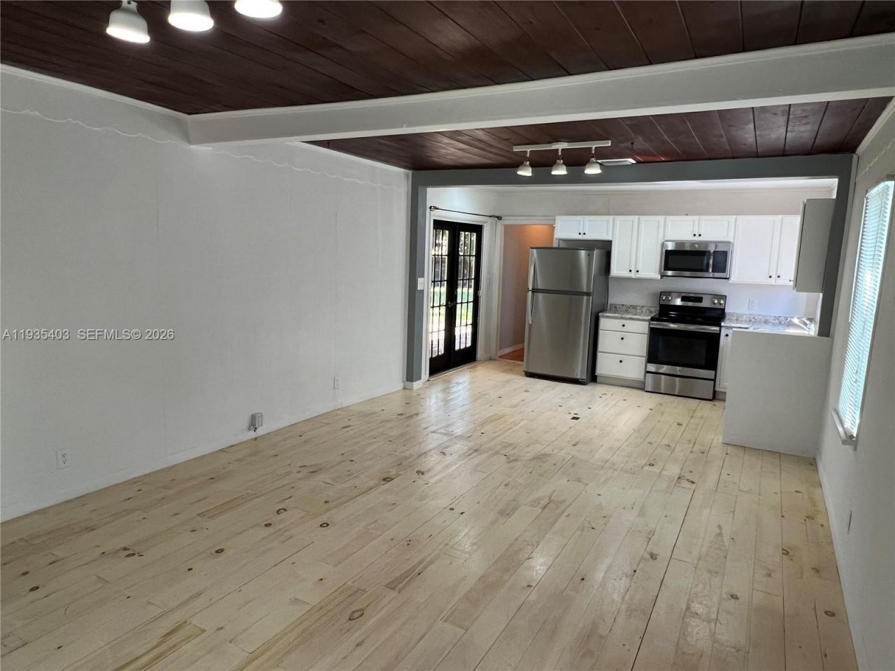 606 SW 11th St, Fort Lauderdale, FL 33315 Photo