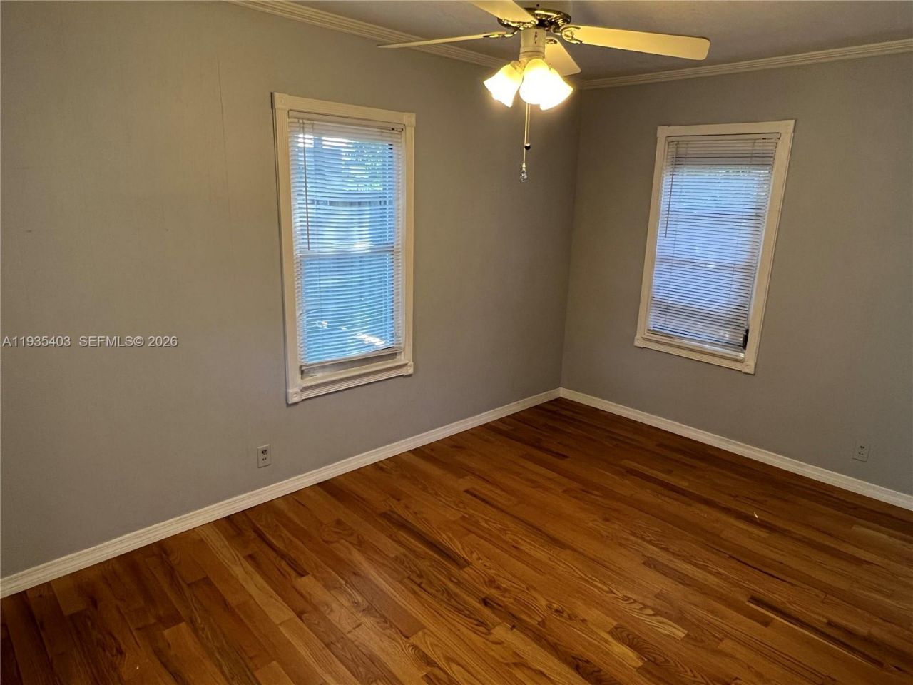 606 SW 11th St, Fort Lauderdale, FL 33315 Photo