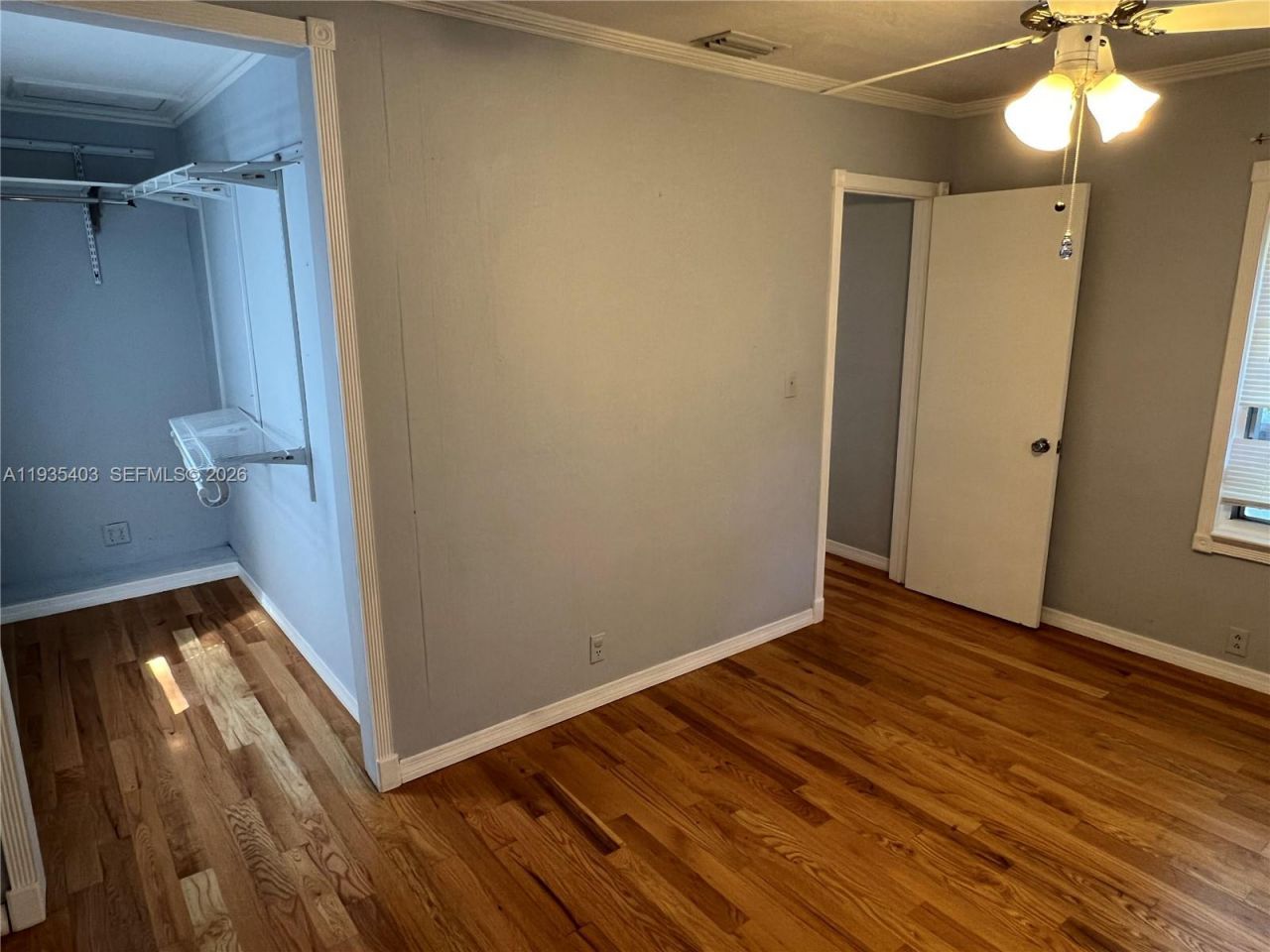 606 SW 11th St, Fort Lauderdale, FL 33315 Photo