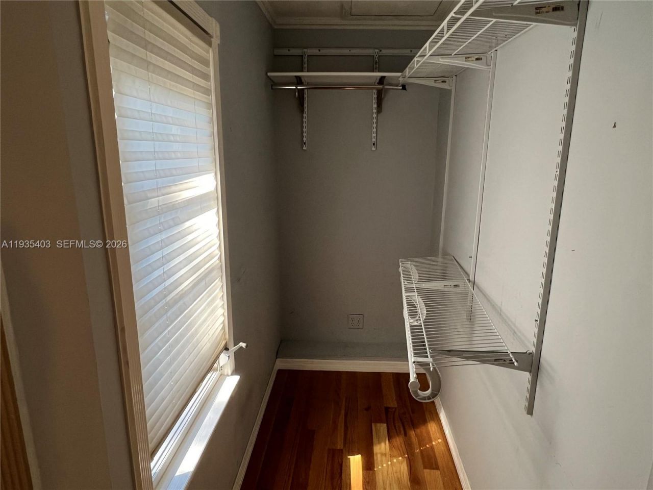 606 SW 11th St, Fort Lauderdale, FL 33315 Photo