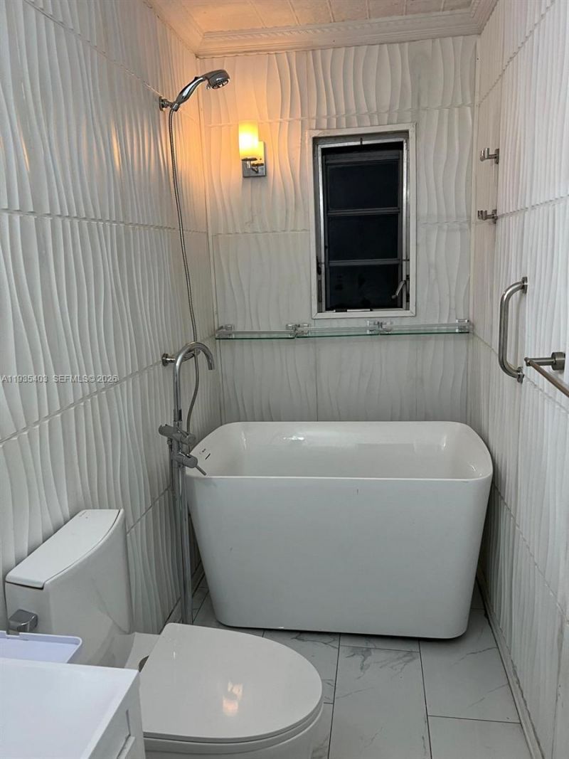 606 SW 11th St, Fort Lauderdale, FL 33315 Photo