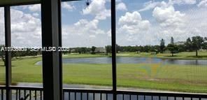 3100 W Rolling Hills Cir, Unit 308, Davie, FL 33328 Photo