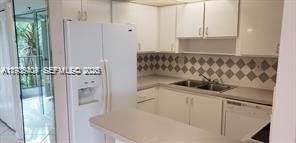 3100 W Rolling Hills Cir, Unit 308, Davie, FL 33328 Photo