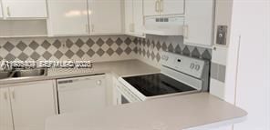 3100 W Rolling Hills Cir, Unit 308, Davie, FL 33328 Photo