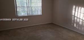 3100 W Rolling Hills Cir, Unit 308, Davie, FL 33328 Photo