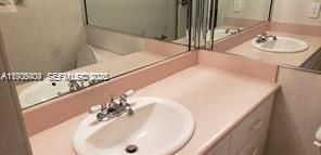 3100 W Rolling Hills Cir, Unit 308, Davie, FL 33328 Photo