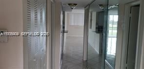 3100 W Rolling Hills Cir, Unit 308, Davie, FL 33328 Photo