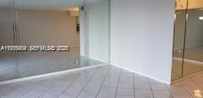 3100 W Rolling Hills Cir, Unit 308, Davie, FL 33328 Photo