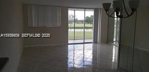 3100 W Rolling Hills Cir, Unit 308, Davie, FL 33328 Photo