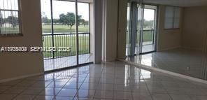 3100 W Rolling Hills Cir, Unit 308, Davie, FL 33328 Photo