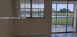 3100 W Rolling Hills Cir, Unit 308, Davie, FL 33328 Photo