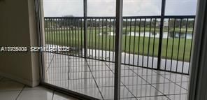 3100 W Rolling Hills Cir, Unit 308, Davie, FL 33328 Photo