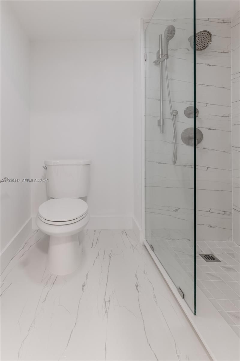 8435 Casa Del Lago, Unit 22-C, Boca Raton, FL 33433 Photo