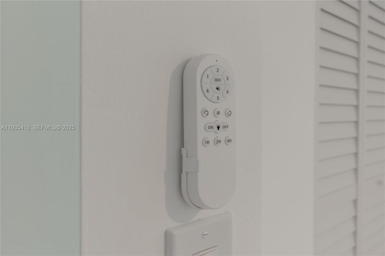 8435 Casa Del Lago, Unit 22-C, Boca Raton, FL 33433 Photo