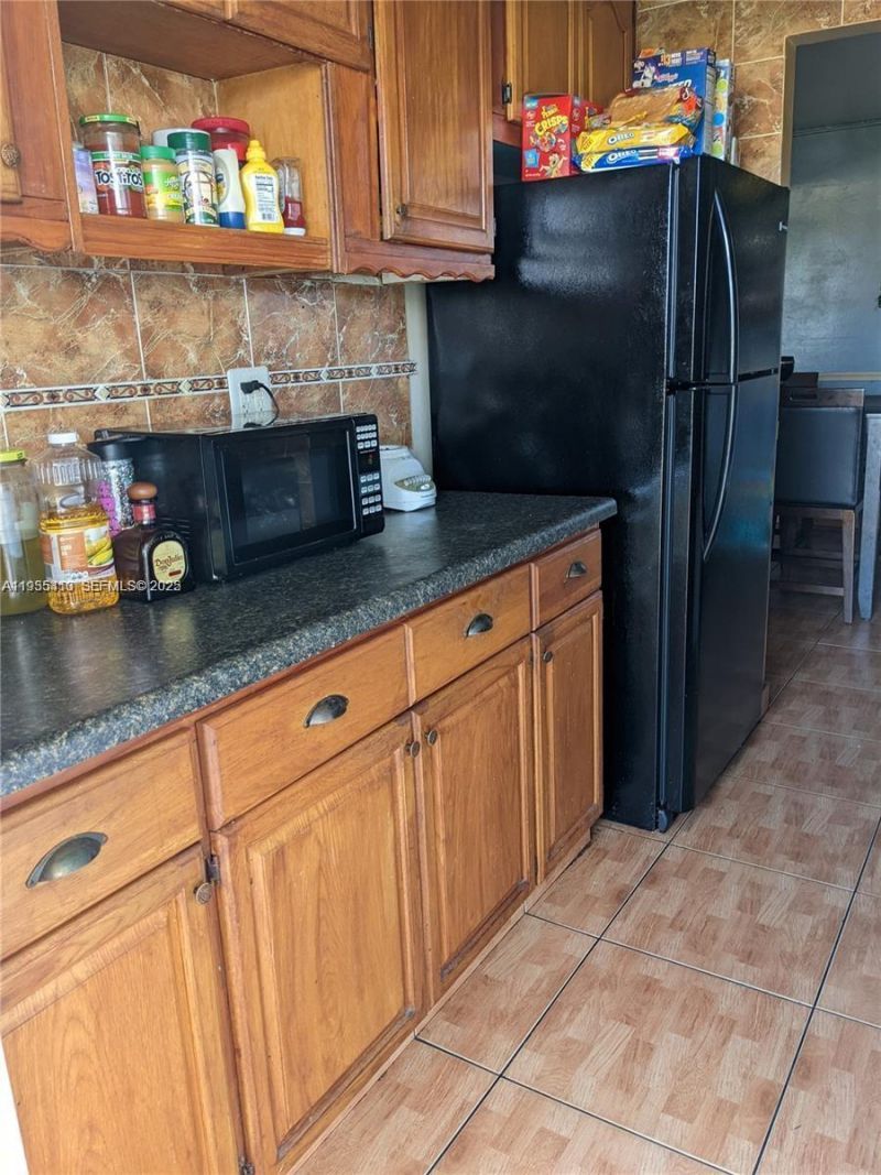 65 NE 202nd Ter, Unit Q27, Miami Gardens, FL 33179 Photo