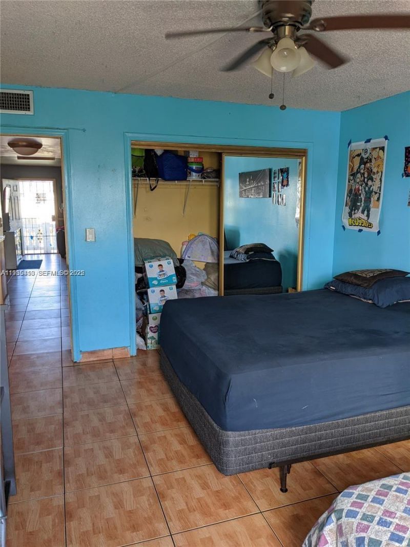 65 NE 202nd Ter, Unit Q27, Miami Gardens, FL 33179 Photo