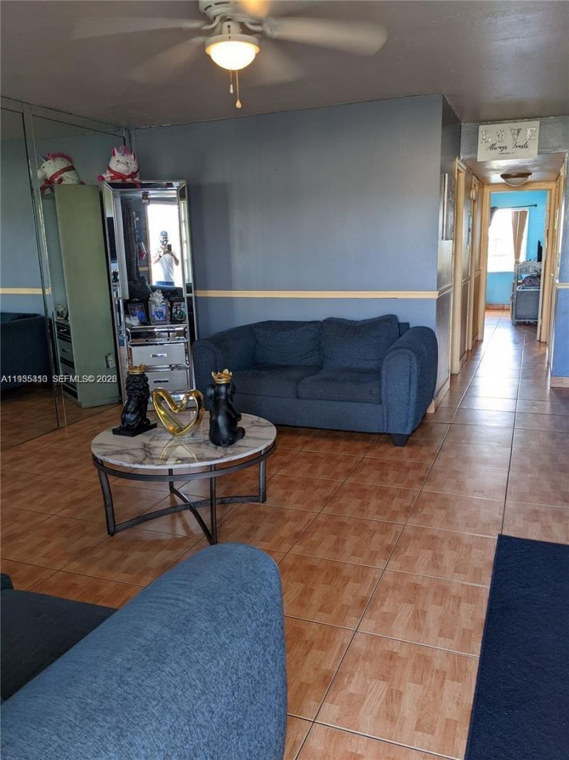 65 NE 202nd Ter, Unit Q27, Miami Gardens, FL 33179 Photo