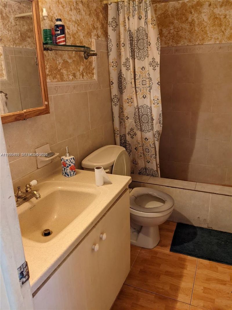 65 NE 202nd Ter, Unit Q27, Miami Gardens, FL 33179 Photo