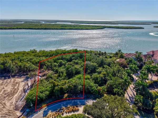 1272 Blue Hill Creek DR, MARCO ISLAND, FL 34145