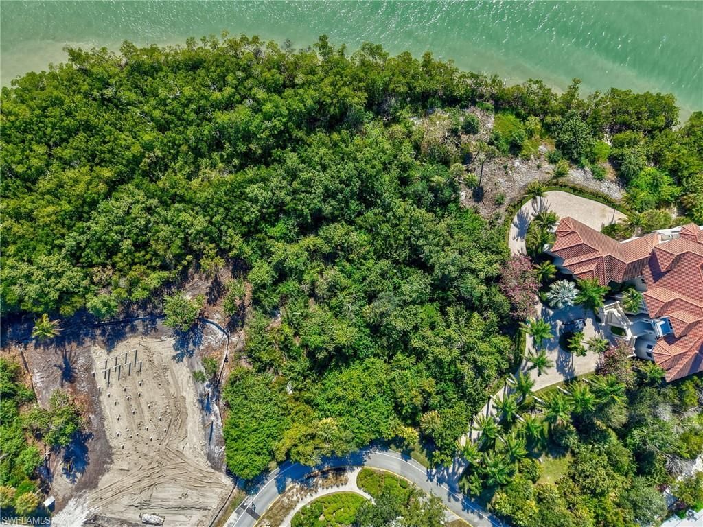 1272 Blue Hill Creek Dr, Marco Island, FL 34145 Photo
