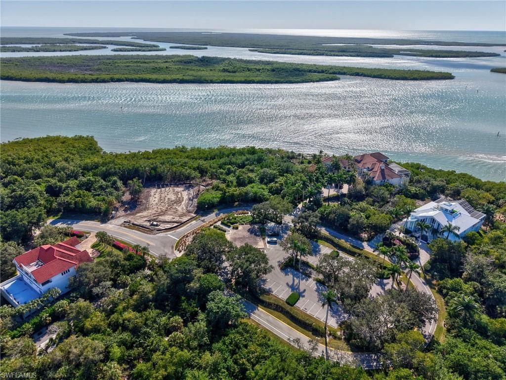 1272 Blue Hill Creek Dr, Marco Island, FL 34145 Photo