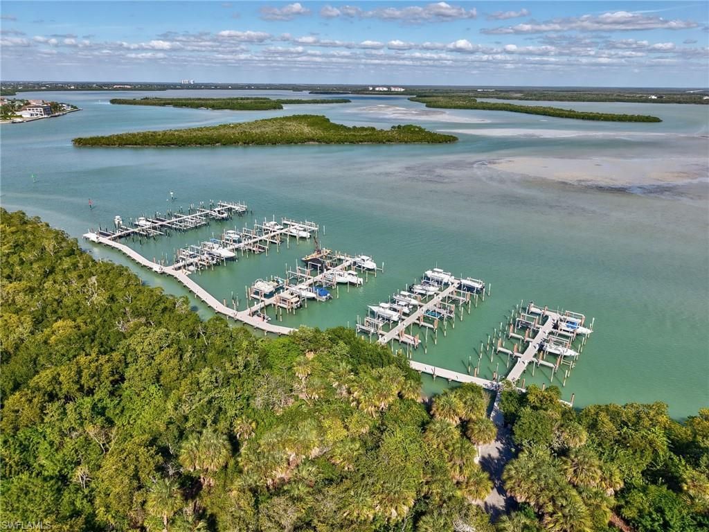 1272 Blue Hill Creek Dr, Marco Island, FL 34145 Photo