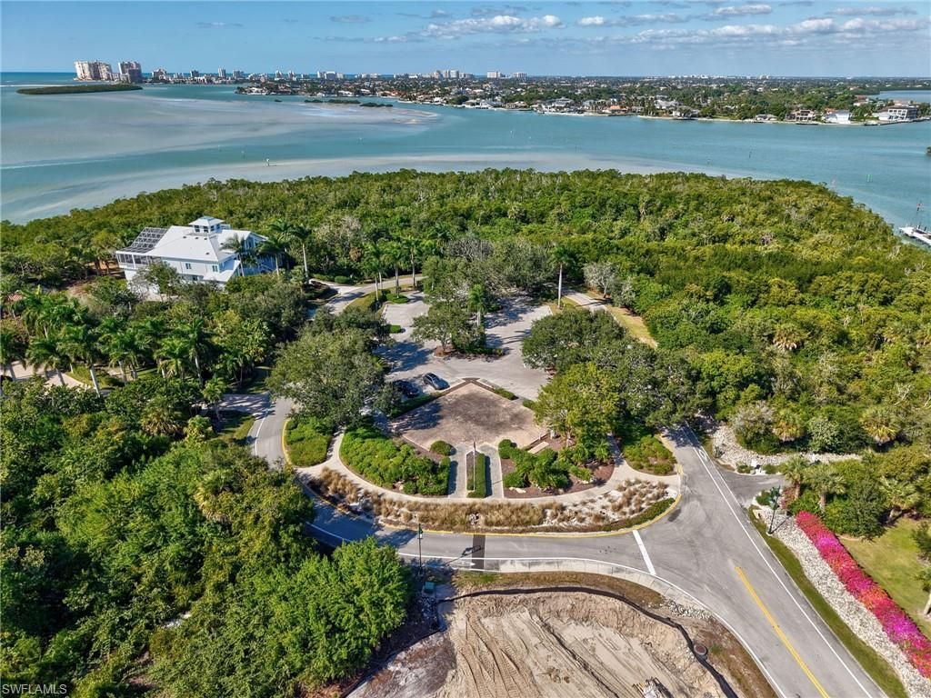 1272 Blue Hill Creek Dr, Marco Island, FL 34145 Photo