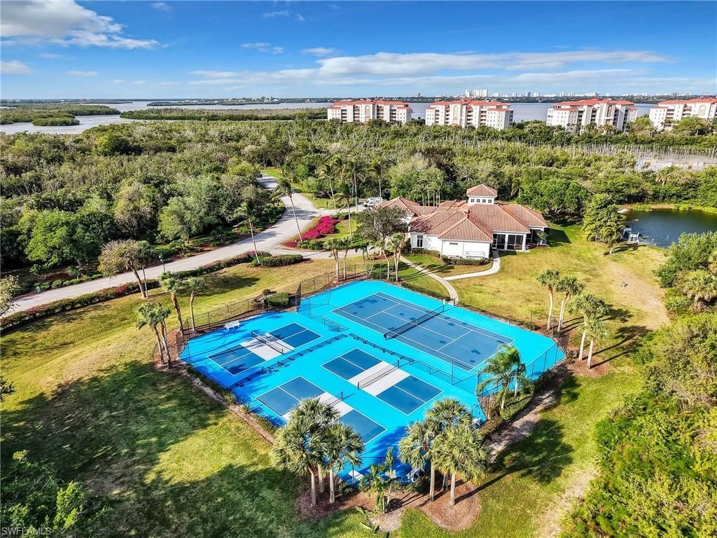 1272 Blue Hill Creek Dr, Marco Island, FL 34145 Photo