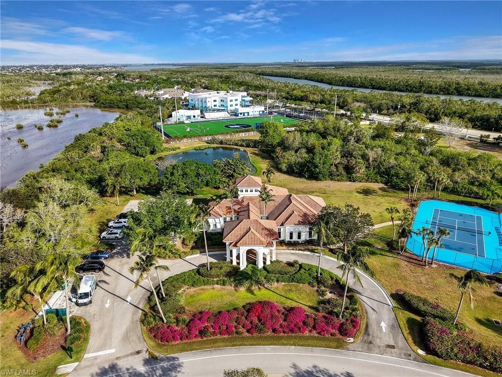 1272 Blue Hill Creek Dr, Marco Island, FL 34145 Photo