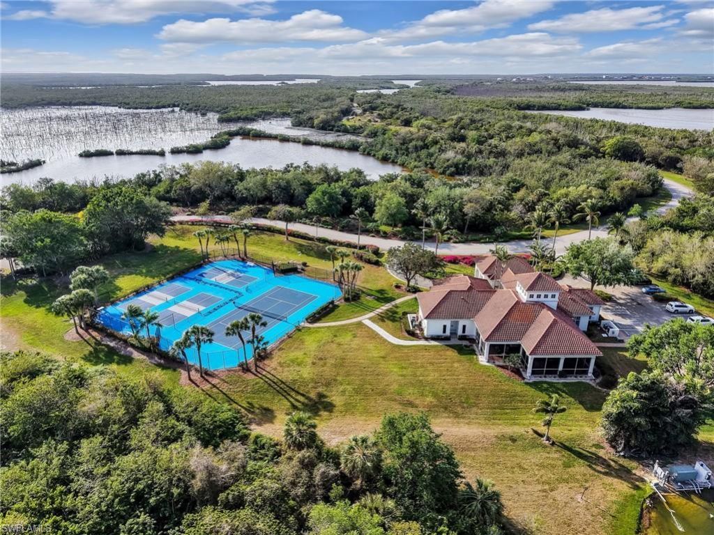 1272 Blue Hill Creek Dr, Marco Island, FL 34145 Photo