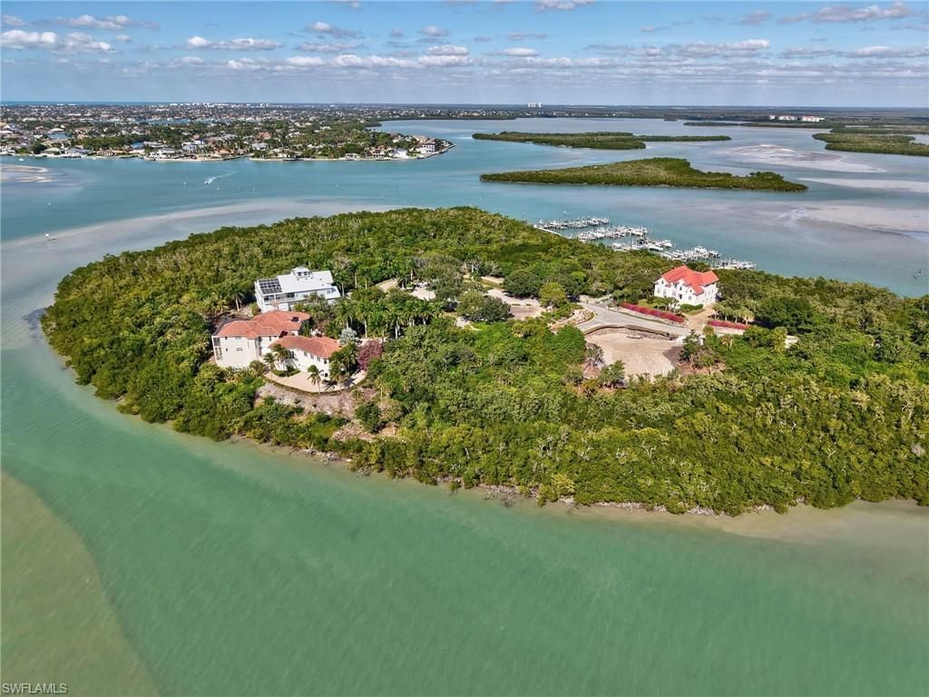 1272 Blue Hill Creek Dr, Marco Island, FL 34145 Photo