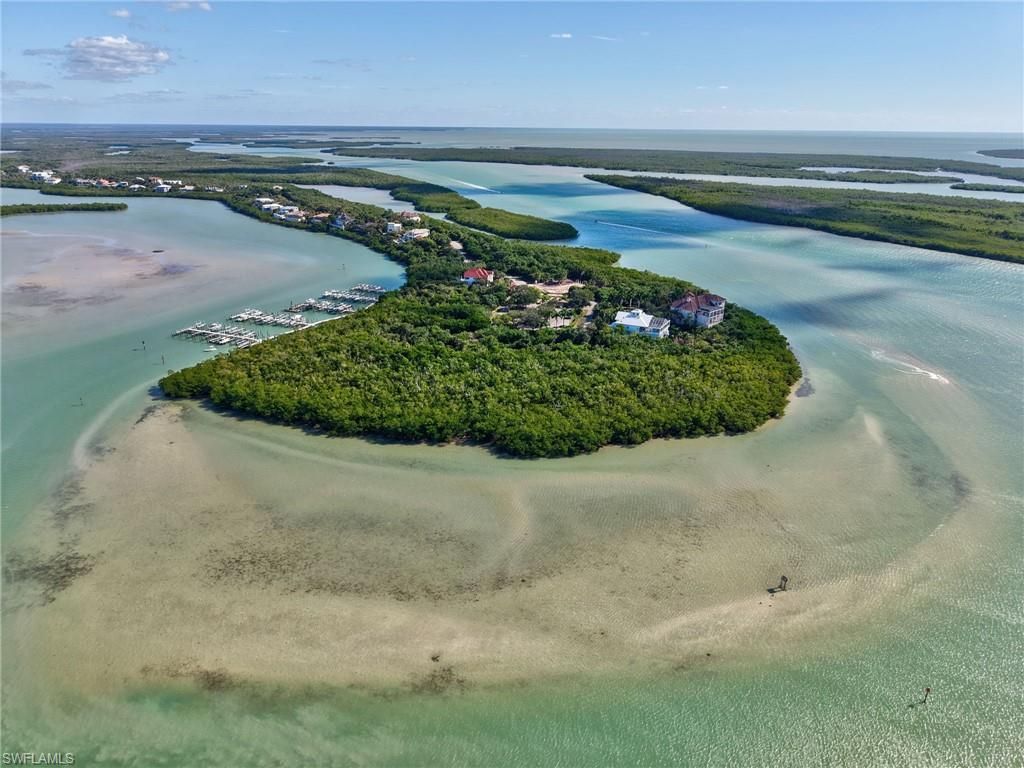 1272 Blue Hill Creek Dr, Marco Island, FL 34145 Photo