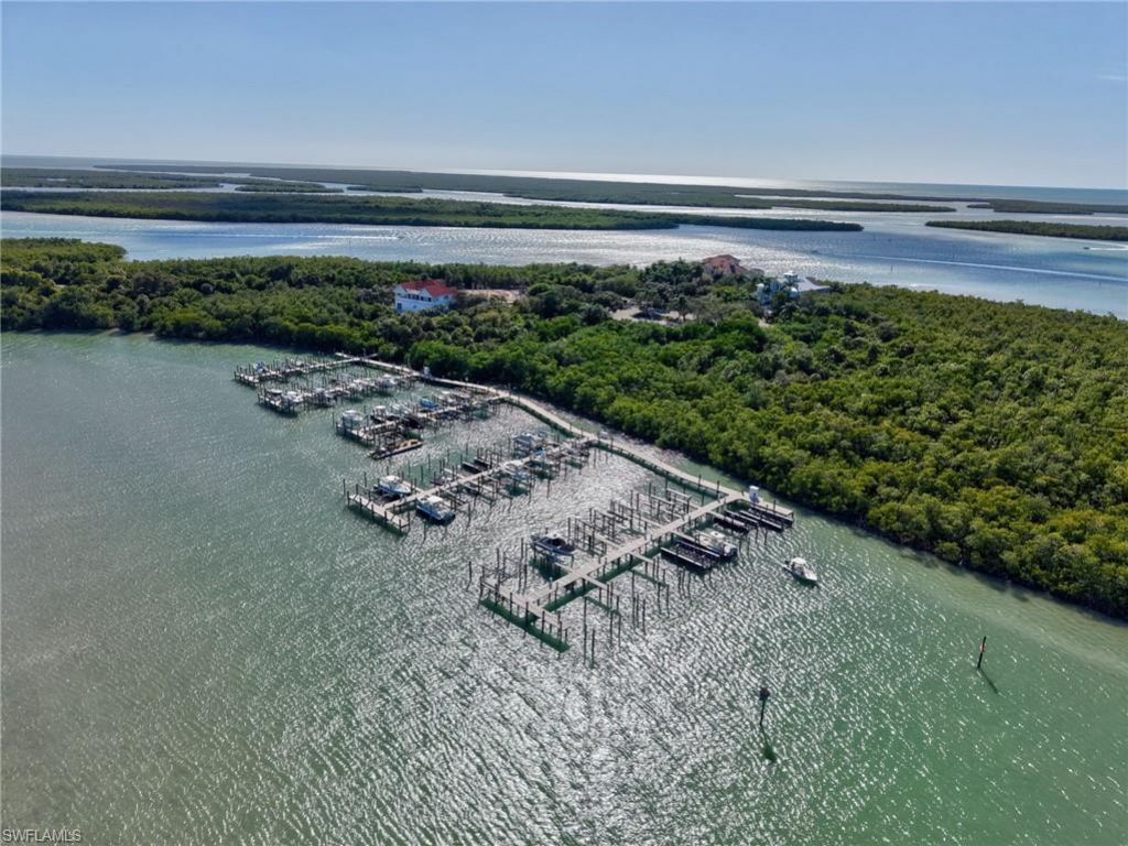 1272 Blue Hill Creek Dr, Marco Island, FL 34145 Photo
