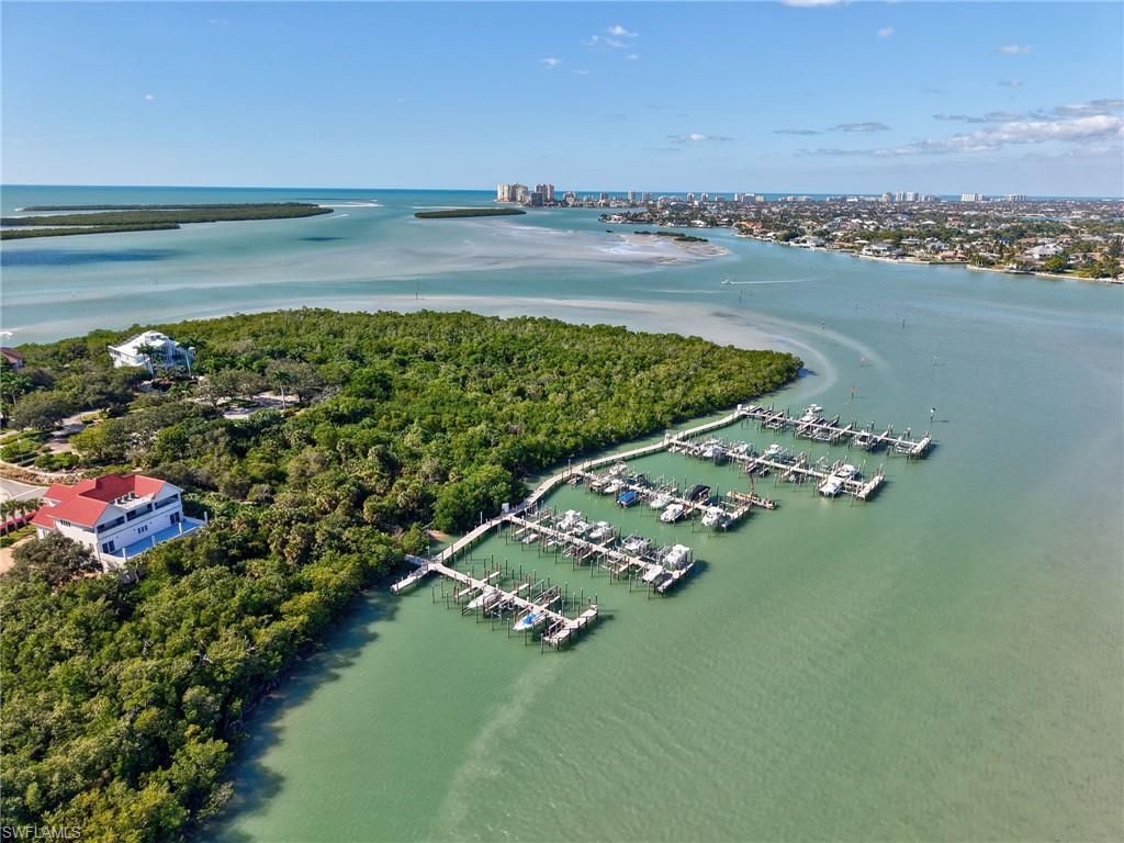 1272 Blue Hill Creek Dr, Marco Island, FL 34145 Photo