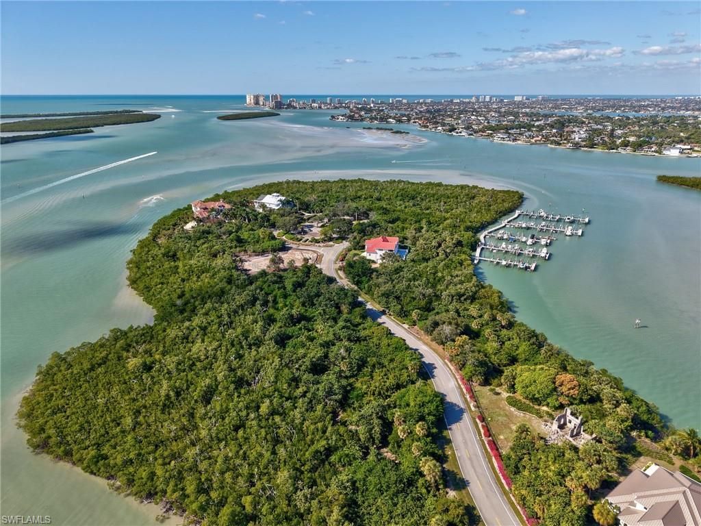 1272 Blue Hill Creek Dr, Marco Island, FL 34145 Photo