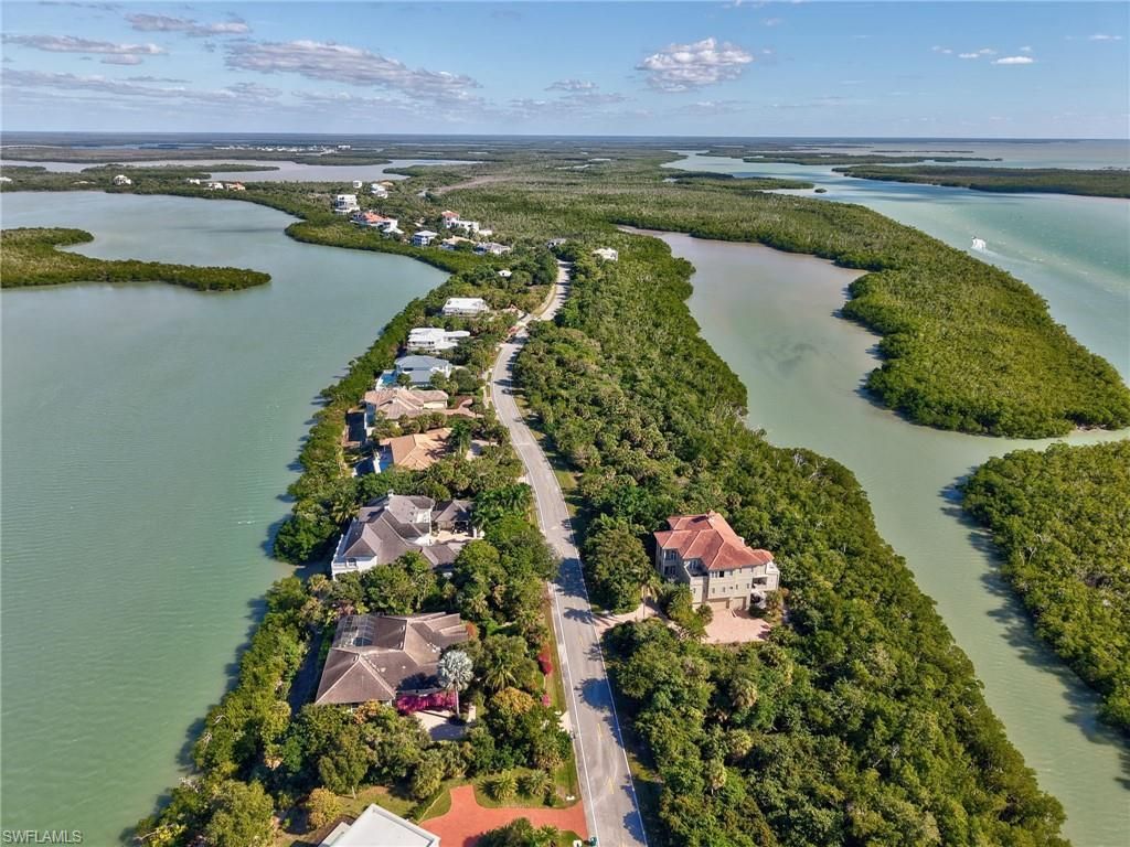 1272 Blue Hill Creek Dr, Marco Island, FL 34145 Photo