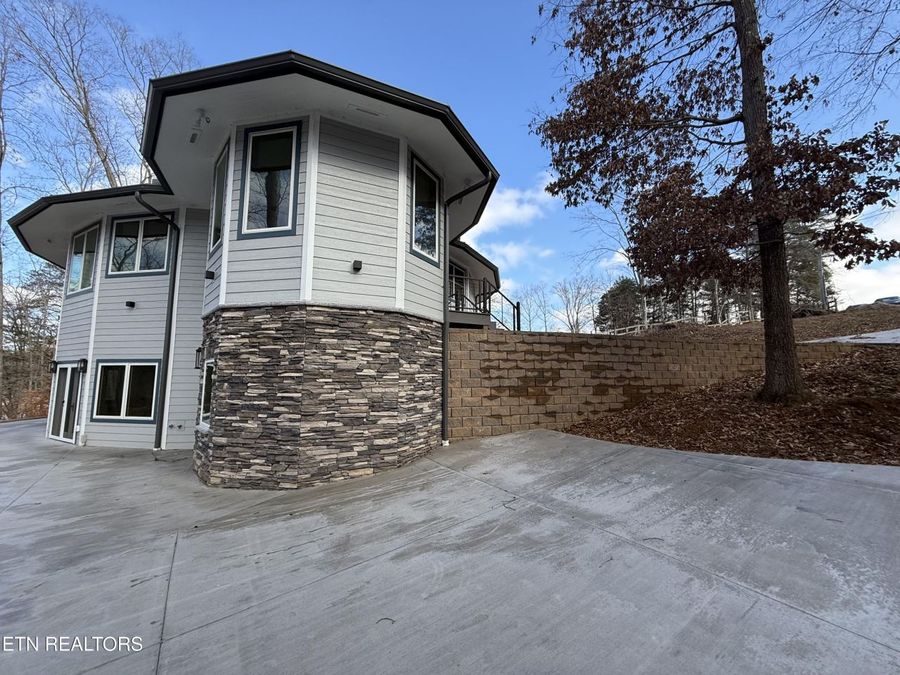 Property Image 58