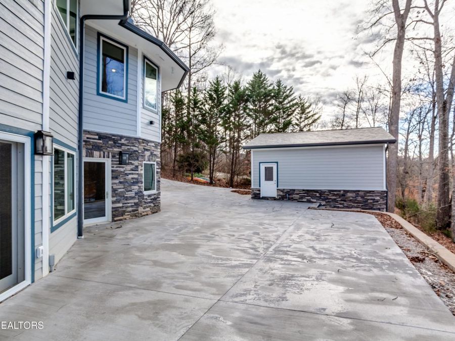 Property Image 59