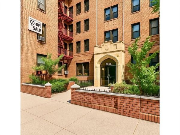 3096 Brighton 6th Street, Unit C4, Brooklyn, NY 11235