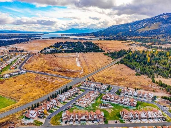 24 Mangum Dr Unit # 1, Unit 1, Donnelly, ID 83615