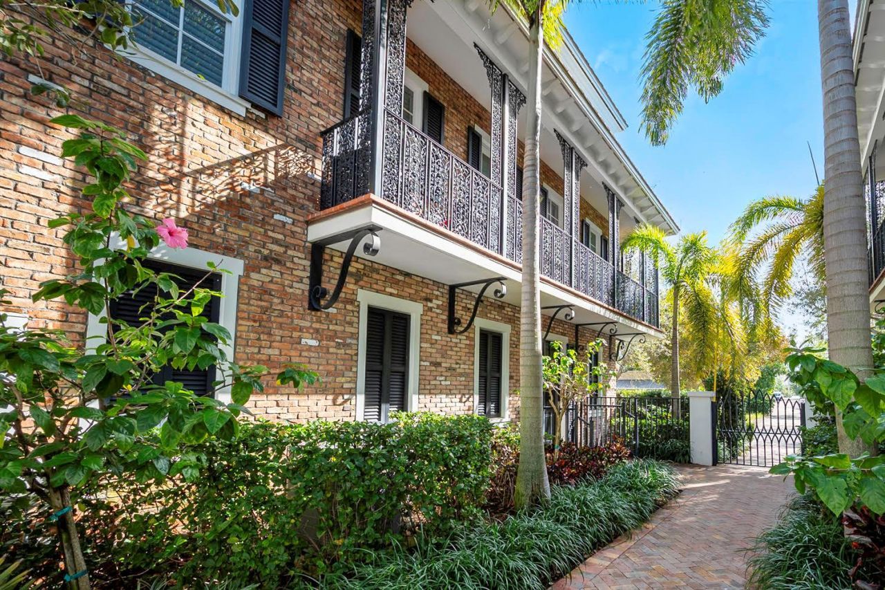 112 S Cannery Row Circle, Delray Beach, FL 33444 Photo