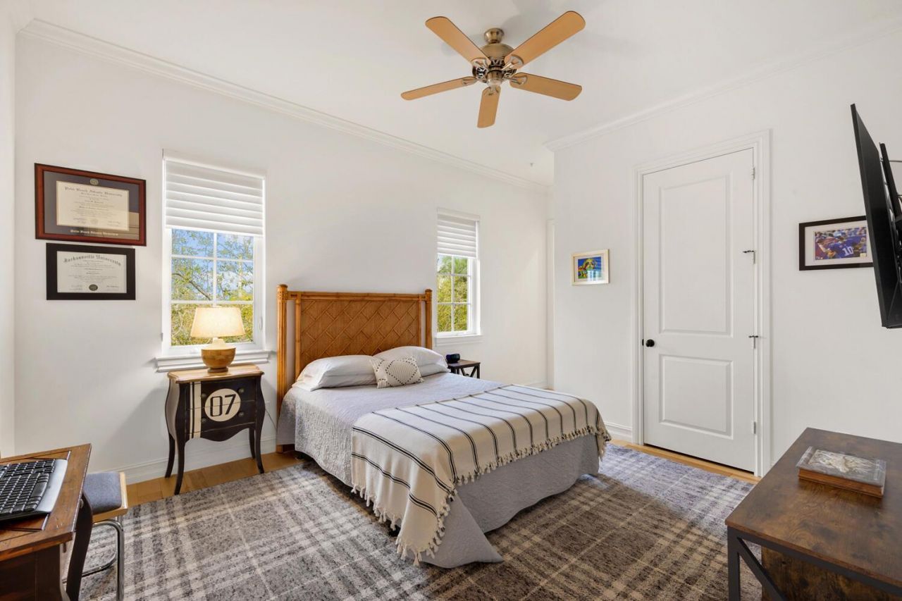 112 S Cannery Row Circle, Delray Beach, FL 33444 Photo