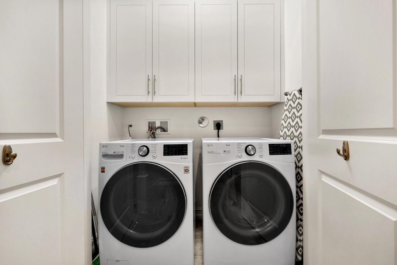 112 S Cannery Row Circle, Delray Beach, FL 33444 Photo