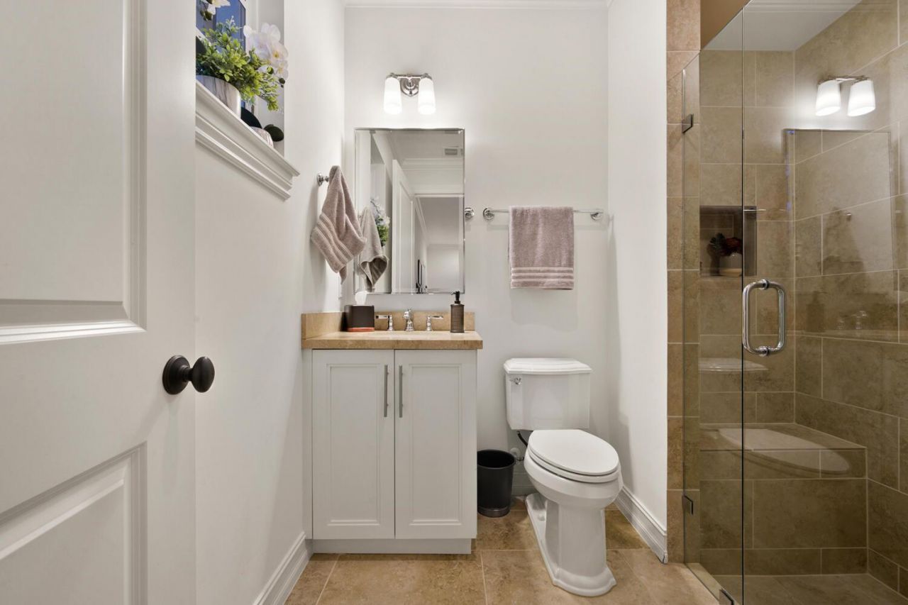 112 S Cannery Row Circle, Delray Beach, FL 33444 Photo