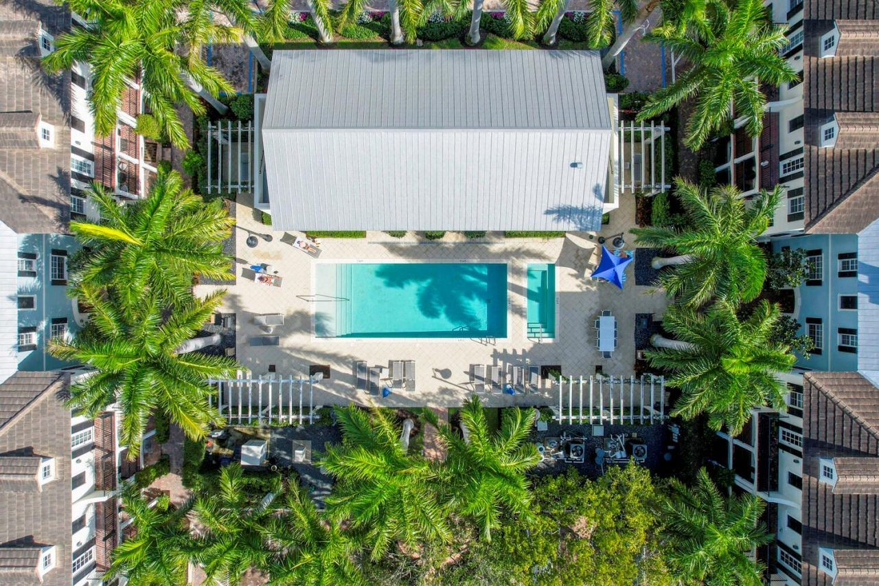 112 S Cannery Row Circle, Delray Beach, FL 33444 Photo